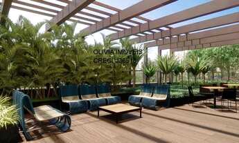 Imagem 3: OSASCO - Apartamento Padrão - BELA VISTA