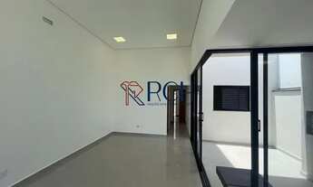 Imagem 5: Casas à venda, Horto Florestal (Sorocaba