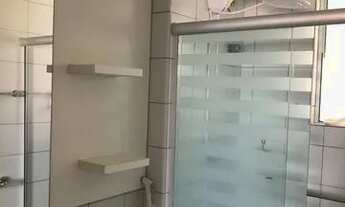 Imagem 2: APARTAMENTO PARA VENDA NO CANTO BELO JABOTIANA