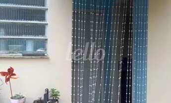 Imagem 5: São Paulo - Casa Padrão - Santana