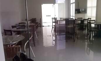 Imagem 7: Apartamento com 3 dormitórios à venda, 83 m² por R$ 560.000,00 - Jardim América - São José