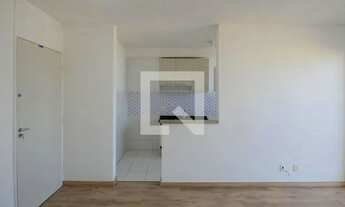 Imagem 5: Apartamento para Aluguel - São Cristóvão, 2 Quartos, 50 m2