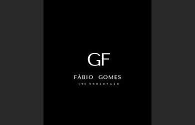 Imagem 6: VENDO LINDO IMÓVEL NA PRATINHA