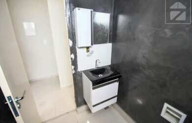 Imagem 5: Casa - Recanto do Sol II - Campinas