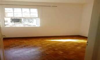 Imagem 5: Apartamento Mooca São Paulo/SP