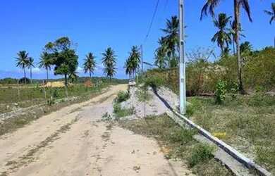 Imagem 6: VENDO TERRENO NO MIRANTE DE JEQUIÁ