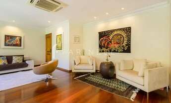 Imagem 4: Rio de Janeiro - Apartamento Padrão - Barra