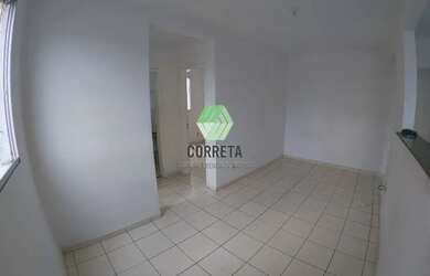 Imagem 5: M - Alugo apartamento 2qts no Cond. Top Life Aruba