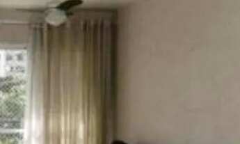 Imagem 4: Apartamento a venda na Penha - Zona Leste de São Paulo