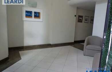 Imagem 12: APARTAMENTO - MORUMBI - SP