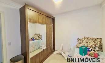 Imagem 4: Apartamento 03 quartos a venda no Centro de Guarapari, pertinho da Praia (Oportunidade