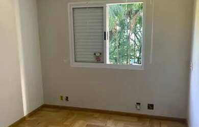 Imagem 4: SÃO PAULO - Apartamento Padrão - ALTO DA LAPA