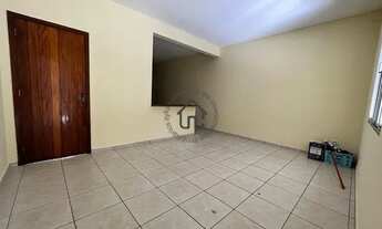 Imagem 5: Casa para aluguel, 2 quartos, 1 vaga, João XXIII - Vinhedo/SP