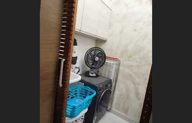 Imagem 7: Excelente Sobrado em Condomínio Fechado na Vila Carrão!!