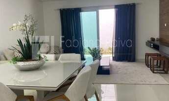 Imagem 6: Casa em Condomínio para Venda, Condomínio Arujá 5. R$2.100.000,00