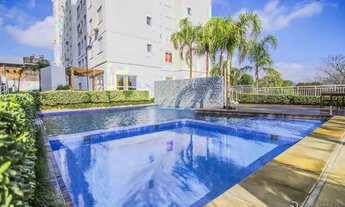 Imagem 3: Apartamento à venda Rua Engenheiro João Luderitz, Sarandi - Porto Alegre