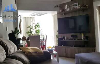 Imagem 2: SãO PAULO - Padrão - Jardim Marajoara