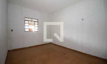 Imagem 5: Casa para Aluguel - Samambaia, 1 Quarto, 70 m2