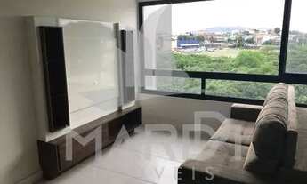 Imagem 5: PORTO ALEGRE - Apartamento Padrão - Cavalhada