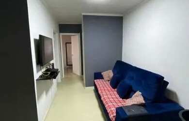 Imagem 5: PORTO ALEGRE - Apartamento Padrão - Vila Nova