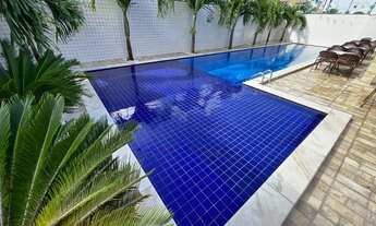 Imagem 3: Apartamento SEMI MOBILIADO - pronto para morar