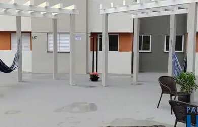 Imagem 2: APARTAMENTO - VILA TOGNI - MG