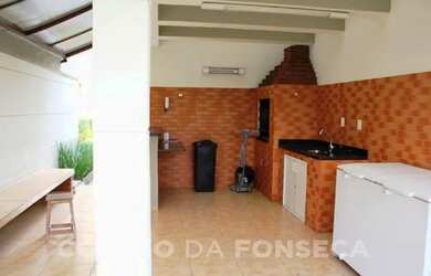 Imagem 7: São Paulo - Apartamento Padrão - Jardim Londrina