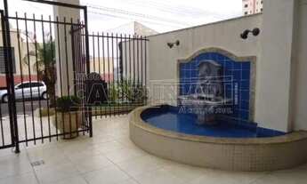 Imagem 4: Sao Carlos - Apartamento Padrão - Centro