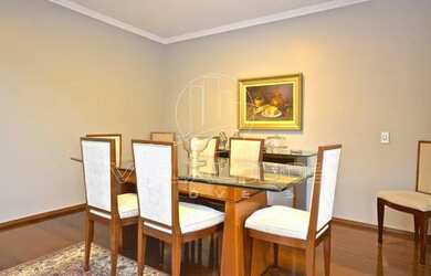 Imagem 6: Apartamento para venda com 178 metros quadrados com 3 quartos em Bela Aliança - São Paulo