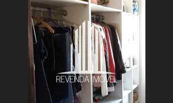 Imagem 6: Sobrado com 3 suítes e 3 vagas de garagem