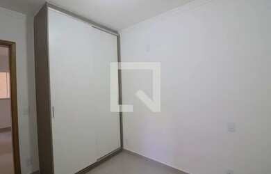 Imagem 6: Apartamento para Aluguel - Água Fria, 2 Quartos, 50 m2