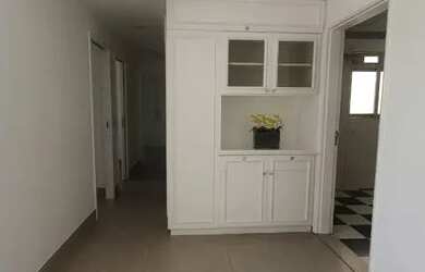 Imagem 2: Apartamento para locação, Higienópolis, São Paulo, SP