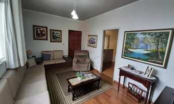 Imagem 6: CASA RESIDENCIAL em JUNDIAÍ - SP, NÚCLEO COLONIAL BARÃO DE JUNDIAÍ