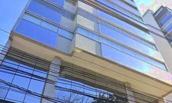 Imagem: Apartamento para Venda em Volta Redonda