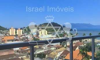 Imagem: Lindo Apartamento para locação, com 02