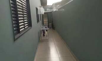 Imagem 5: Venda Casa com 3 dormitórios