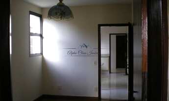 Imagem 6: Casa para venda em Alphaville