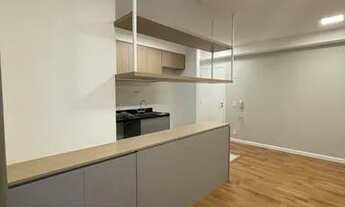 Imagem 5: SãO PAULO - Padrão - Chácara Santo Antonio