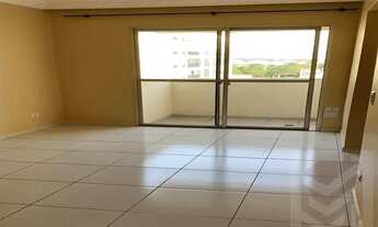 Imagem 2: Apartamento Santana São Paulo/SP