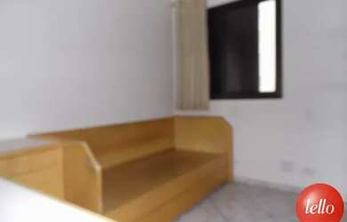 Imagem 6: São Paulo - Apartamento Padrão - Tatuapé