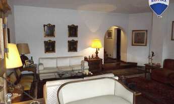 Imagem 3: Casa Residencial à venda, Jardim Guedala, São Paulo - CA0148