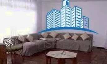 Imagem 3: SãO PAULO - Padrão - Jardim Marajoara