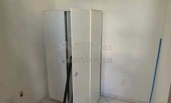 Imagem 5: Apartamento Padrão em São José do Rio Preto