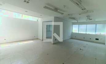 Imagem 7: Casa à Venda - Saúde, 7 Quartos, 300 m2