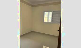 Imagem 7: Casa em condomínio para locação 3 dormitórios