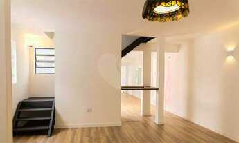 Imagem 4: São Paulo - Casa Padrão - VILA MARIANA