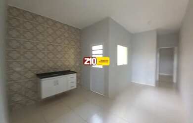 Imagem 5: Z10 IMOVEIS INDAIATUBA