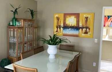 Imagem 7: APARTAMENTO - PANAMBY - SP