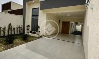 Imagem 4: Vila oliveira casa com acabamento PREMIUM codigo: 31616