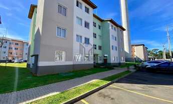 Imagem: Lindo apartamento com 3 quartos